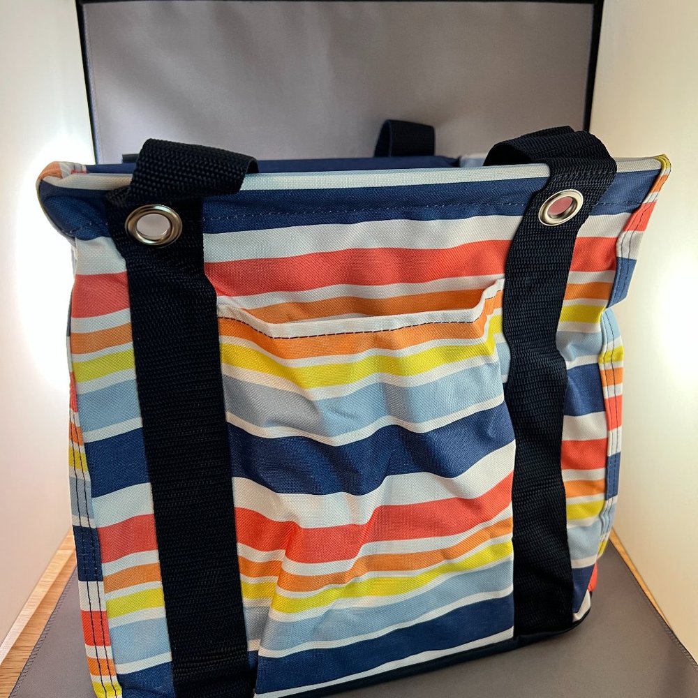 thirty-one Small Utility Tote